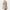 Max – Trench Coat Waterproof Men's Classic | Outerwear 2
