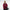 Mia – Black Puffer Jacket for Women - Stylish & Warm | Winter Coats 3