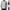 Nate – Mens Bomber Jacket - Stylish Casual | Jacket 2