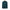 David – Crew Neck Men’s Classic Sweater | Lightweight 11