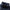 Alex – Men's Puffer Jacket - Stylish & Warm | Winter Outerwear 5