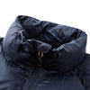 Alex – Men's Puffer Jacket - Stylish & Warm | Winter Outerwear 5