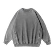 Alex – Jumper Men’s Casual Retro | Sweater 5