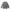 Alex – Jumper Men’s Casual Retro | Sweater 5