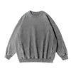 Alex – Jumper Men’s Casual Retro | Sweater 5