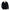 David – Men's Jumper + Cozy/Casual | Knitwear 10