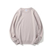 Alex – Crew Neck Men’s Stylish Casual Sweater | Comfortable Layering 13