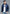 Ethan – Men's Puffer Jacket - Ultra-Thin Insulated | Winter Coat 10