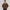 Ethan – Men's Puffer Jacket - Warm & Casual | Outerwear 1