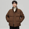 Ethan – Men's Puffer Jacket - Warm & Casual | Outerwear 1