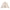 Ava – Bomber Jacket Women - Elegant Oversized | Jacket 7