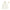 Sam – Men's Hoodie + Cozy/Classic | Sweatshirt 10