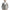 Lila – Cardigan Knitted Women’s Stylish | Long Cardigan 10
