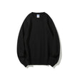 Alex – Crew Neck Men’s Stylish Casual Sweater | Comfortable Layering 7