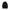 Alex – Crew Neck Men’s Stylish Casual Sweater | Comfortable Layering 7