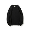 Alex – Crew Neck Men’s Stylish Casual Sweater | Comfortable Layering 7