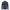 Mark – Mens Zip Up Cardigan Men’s Casual | Sweater Coat 2