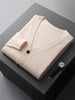 Mark – Cardigan Knitted Men’s Stylish Winter | Sweater 12