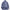 Nathan – Turtleneck Top + Men’s - Stylish/Comfortable | Sweater 4