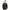 Ethan – Men's Puffer Jacket - Stylish & Warm | Down Coat 1