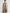 Max – trench coat waterproof + Men’s Stylish | Trench Coat Sale 3