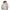 Alex – Hoodie for Men’s - Stylish & Comfortable | Pullover Jacket 5