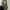 Emma – Turtleneck Top Women’s Elegant | Sweater Coat 4