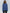 Mia – Oversized Sweater Women’s Cozy Crew Neck | Knitwear 6