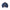 Mia – Bomber Jacket Women - Stylish & Warm | Casual Outerwear 4