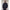 Zane – Men’s Rustic Denim Trench Coat | Durable Elegance 1