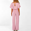FJORNA Pearl | Elegant and Comfortable Jumpsuit