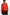 Ella – Crew Neck Women’s Sweater - Cozy Chic | Knitwear 7