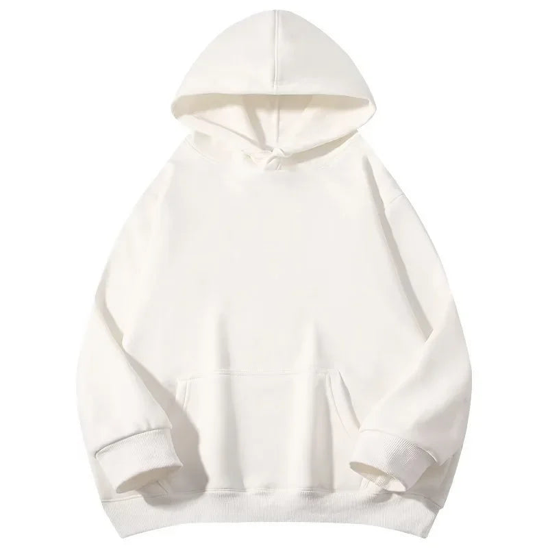 Alex – Hoodie + Men’s - Casual/Comfortable | Pullover Sweatshirt 13