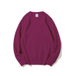Alex – Crew Neck Men’s Stylish Casual Sweater | Comfortable Layering 25
