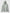 Mason – Bomber Jacket Men - Lightweight & Stylish | Windbreaker 10