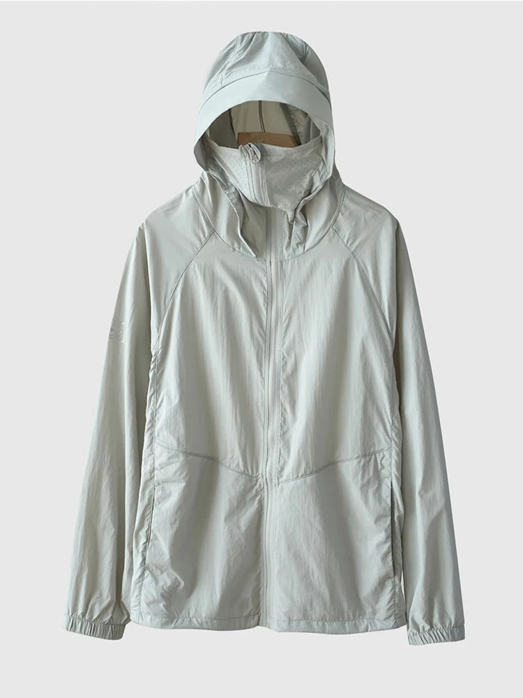 Mason – Bomber Jacket Men - Lightweight & Stylish | Windbreaker 10