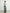 Sarah – Women's Sweater Cozy Knit Jumper | Fashion Top 3