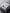 Mark – Cardigan Knitted Men’s Stylish Winter | Sweater 5