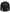 Alex – Crew Neck Men’s Stylish Pullover | Sweater 3