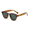 FJORNA | Classic Lightweight Sunglasses for Men & Women