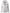 Ava – Hoodie + Women’s - Cozy Casual | Jacket 7
