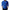 Nate – Mens Bomber Jacket - Stylish Casual | Jacket 3