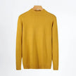 David – Crew Neck Men’s Classic Sweater | Lightweight 23