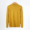 David – Crew Neck Men’s Classic Sweater | Lightweight 23