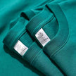 Jack - Men's T-Shirt White