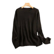 Amelia – jumper Women’s Cozy Knit | Sweater 15