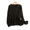 Amelia – jumper Women’s Cozy Knit | Sweater 15