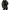 Sophie – Women’s Thick Quilted Jacket | Cozy Winter Essential 1