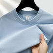 Ben | Men’s T-Shirt White Cotton