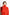 Daisy – Women’s Turtleneck Top + Cozy Oversized | Sweater 6